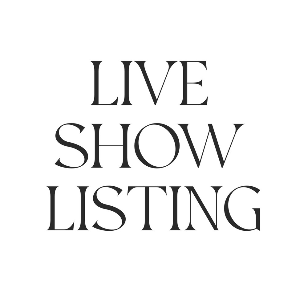 💅💖Like to receive live show alerts 🩷🥰🌸